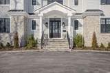 127 Stewart Rd - Photo 3