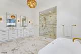 127 Stewart Rd - Photo 30