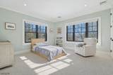 127 Stewart Rd - Photo 33