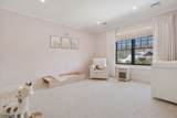 127 Stewart Rd - Photo 34
