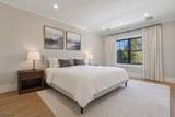 127 Stewart Rd - Photo 35