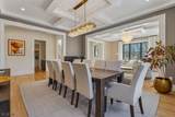127 Stewart Rd - Photo 8