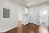 826 George St (1St Floor) - Photo 10