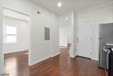 826 George St (1St Floor) - Photo 11