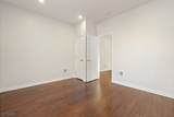 826 George St (1St Floor) - Photo 13