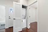 826 George St (1St Floor) - Photo 17