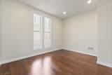 826 George St (1St Floor) - Photo 3