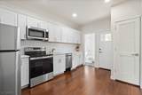 826 George St (1St Floor) - Photo 5