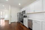 826 George St (1St Floor) - Photo 6