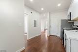 826 George St (1St Floor) - Photo 7