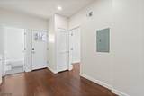 826 George St (1St Floor) - Photo 9