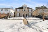 826 George St (2Nd Floor) - Photo 1