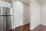826 George St (2Nd Floor) - Photo 10