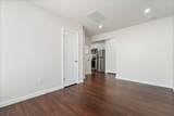 826 George St (2Nd Floor) - Photo 11