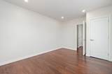 826 George St (2Nd Floor) - Photo 13
