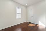 826 George St (2Nd Floor) - Photo 14