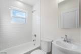 826 George St (2Nd Floor) - Photo 15