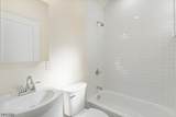 826 George St (2Nd Floor) - Photo 16