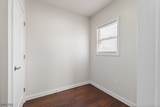 826 George St (2Nd Floor) - Photo 17