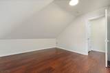 826 George St (2Nd Floor) - Photo 18
