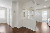 826 George St (2Nd Floor) - Photo 2