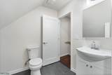 826 George St (2Nd Floor) - Photo 20