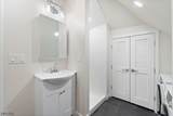 826 George St (2Nd Floor) - Photo 21