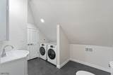 826 George St (2Nd Floor) - Photo 22