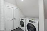 826 George St (2Nd Floor) - Photo 23
