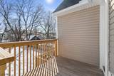 826 George St (2Nd Floor) - Photo 27