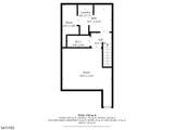 826 George St (2Nd Floor) - Photo 28