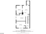 826 George St (2Nd Floor) - Photo 29