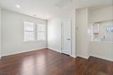826 George St (2Nd Floor) - Photo 3