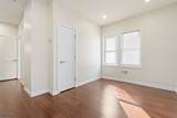 826 George St (2Nd Floor) - Photo 4