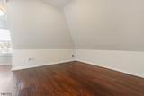 826 George St (2Nd Floor) - Photo 7