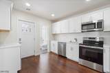 826 George St (2Nd Floor) - Photo 8
