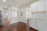 826 George St (2Nd Floor) - Photo 9