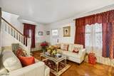 7 Wolf Pl - Photo 10