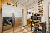7 Wolf Pl - Photo 11