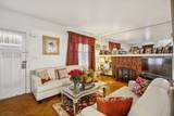 7 Wolf Pl - Photo 12