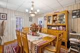 7 Wolf Pl - Photo 13