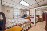 7 Wolf Pl - Photo 14