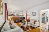 7 Wolf Pl - Photo 15