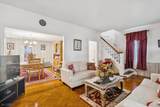 7 Wolf Pl - Photo 16