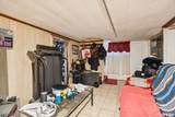 7 Wolf Pl - Photo 17