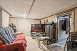 7 Wolf Pl - Photo 18