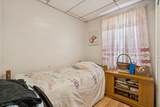 7 Wolf Pl - Photo 19