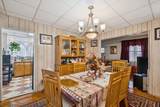 7 Wolf Pl - Photo 20