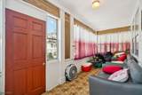 7 Wolf Pl - Photo 21