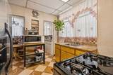 7 Wolf Pl - Photo 22